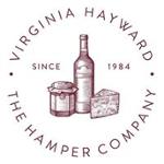 15% Off Christmas Hampers at Virginia Hayward Promo Codes